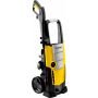 LAVOR MYJKA GALAXY 160/2500W/160BAR - 3