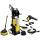 LAVOR MYJKA GALAXY 160/2500W/160BAR