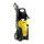 LAVOR MYJKA IKON 160 PLUS/2200W/160BAR  SILNIK INDUKCYJNY
