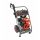 LAVOR MYJKA INDEPENDENT 3000 SPALINOWA 220BAR 690L/h POMPA MOSIĘŻNA