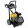 LAVOR MYJKA LANDER 3000 SPALINOWA