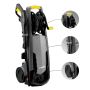 LAVOR MYJKA PREDATOR 160 GL/2500W/160BAR + PATIO - 2