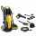 LAVOR MYJKA PREDATOR 160/2500W/160BAR + PATIO