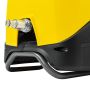 LAVOR MYJKA RIO-R 1208 PRO  Z PODGRZEWANIEM WODY - 2