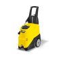 LAVOR MYJKA RIO-R 1208 PRO  Z PODGRZEWANIEM WODY - 3