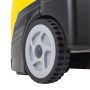 LAVOR MYJKA RIO-R 1208 PRO  Z PODGRZEWANIEM WODY - 4