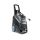 LAVOR MYJKA RIO-R 1208 PRO CARBON  Z PODGRZEWANIEM WODY