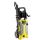 LAVOR MYJKA STARGATE 160/2500W/160BAR