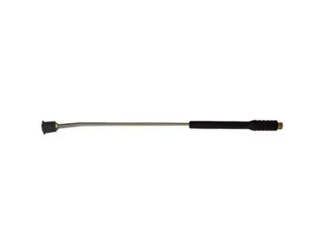 LAVOR.LANCA REGULOWANA M22