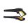 LAVOR.PISTOLET UNIWERSALNY HOBBY LAVOR/ PARKSIDE