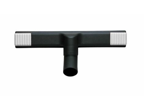 LAVOR.UCHWYT SSAWY PŁASKIEJ L400-D37-40 DOMUS/TAURUS