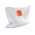 LAVOR.WORKI SYNT. DO GBP20/E20P /2szt.
