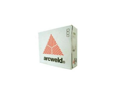 LINCOLN DRUT SPAW.ARCWELD AS2   1.0/ 5kg