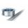 LINCOLN DRUT SPAWALNICZY LNM 316LSI 1,0/15kg DO NIERDZEWKI INOX