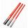 LINCOLN DRUT SPAWALNICZY TIG LNT 304LSi  1,2mm /5kg  STAL NIERDZEWNA