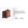 LINCOLN SPAWARKA INVERTEC 135S KARTON .