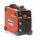 LINCOLN SPAWARKA INVERTEC 150S KARTON