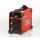 LINCOLN SPAWARKA INVERTEC 150S WALIZKA