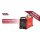 LINCOLN SPAWARKA INVERTEC 160TPX
