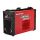 LINCOLN SPAWARKA INVERTEC 165 SX
