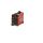 LINCOLN SPAWARKA INVERTEC 170S KARTON
