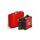 LINCOLN SPAWARKA INVERTEC 170S WALIZKA .
