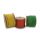 LINA POLIPROPYLENOWA 14mm  / 120mb LINOTECH