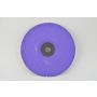 LUKAS ŚCIERNICA TALERZOWA 230mm P36 PURPLE GRAIN - 3