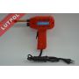 LUTOWNICA TRANS.LT-A/75W/230V /LUTOLA - 6