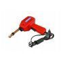 LUTOWNICA TRANS.LT-B/100W/230V/LUTOLA - 6