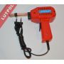 LUTOWNICA TRANS.LT-B/100W/230V/LUTOLA - 7