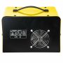 PROSTOWNIK INWERTOROWY DINAMIK 840 12/24V , 450Ah - 2
