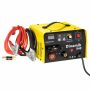 PROSTOWNIK INWERTOROWY DINAMIK 840 12/24V , 450Ah - 3