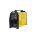 PRZECINARKA PLAZMOWA CUT- 80 IGBT 70A/60% 400V EURO (A101), GP25