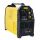 PRZECINARKA PLAZMOWA CUT- 80/2 IGBT 70A/60% 230/400V EURO (A101), GP25