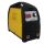 SPAWARKA INVERTER LIZARD 200IINEW .