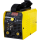 SPAWARKA INVERTER POWER VIP 5000 200A/60% SYNERGIA UIVIP5000