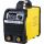SPAWARKA INVERTER SNAKE 200 LED...