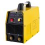 SPAWARKA INVERTER SNAKE 200P WYŚWIETLACZ SNA 200IIW MAGNUM SNAKE 200P 230V 200A/60% - 2