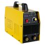 SPAWARKA INVERTER SNAKE 200P WYŚWIETLACZ SNA 200IIW MAGNUM SNAKE 200P 230V 200A/60% - 3