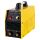 SPAWARKA INVERTER SNAKE 200P WYŚWIETLACZ SNA 200IIW MAGNUM SNAKE 200P 230V 200A/60%