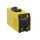 SPAWARKA INVERTER SNAKE 200PS WYŚWIETLAC Z UISNA200PS