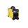 SPAWARKA INVERTER SNAKE 225 WYŚWIETLACZ UISNA225