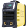 SPAWARKA INVERTER SNAKE 235 TIG LIFT UISNA235...
