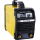 SPAWARKA INVERTER SNAKE 320LED 400V