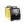 SPAWARKA INVERTER THF236 PULS AC/DC THF236AZ...