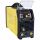 SPAWARKA INVERTER THF238 PRO-X AC/DC 230V 200A/60% UITHF238PRO-X