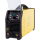 SPAWARKA INVERTER THF238 PULS AC/DC PROF DO ALUMINIUM/INOX.