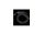 UCHWYT SPAWALNICZY MIG MB15AK 3mb EURO