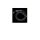UCHWYT SPAWALNICZY MIG MB15AK 4mb EURO